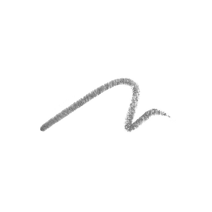 EYE CARE Cosmetics Тени для век водостойкие WATERPROOF EYESHADOW, тон  ARDOISE 3,25 г