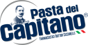 Pasta del Capitano 