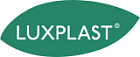 LUXPLAST