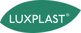 LUXPLAST