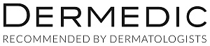 Dermedic