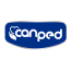 Canped