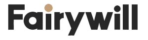 Fairywill