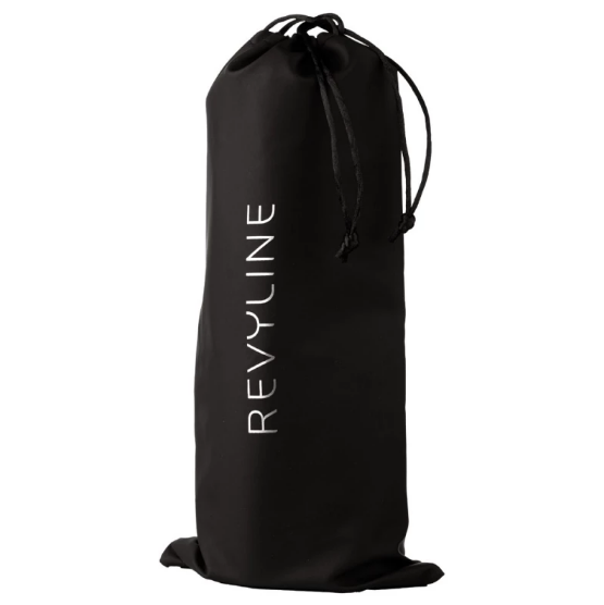 Revyline RL 220 Ирригатор для полости рта портативный 7944