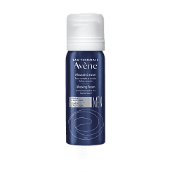 AVENE MEN Пена для бритья, 50 мл