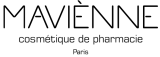 MAVIENNE