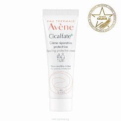 AVENE Cicalfate+ Восстанавливающий защитный крем 15 мл