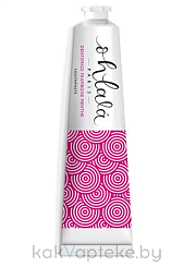 Ohlala Зубная паста DENTIFRICE FRAMBOISE MENTHE Toothpaste, 15 мл