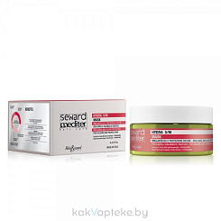 HELEN SEWARD Маска 