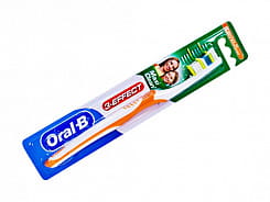 Oral-B 3-Effect Maxi Clean Зубная щетка, 1 шт