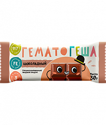 Специализированная пищевая продукция для диетического профилактического питания 