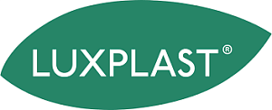 LUXPLAST