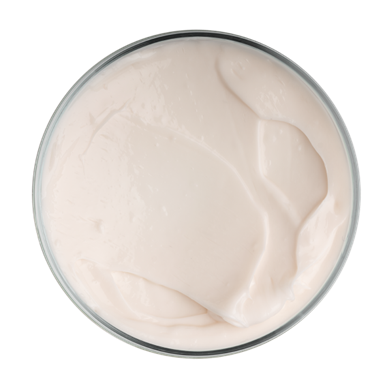 OLOS Кремовая маска для молодости кожи 75 мл