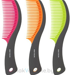 Beter Расческа-гребень BeterER STYLING COMB