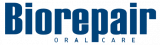 BioRepair