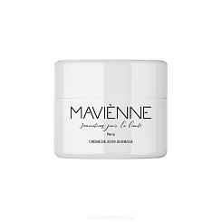 MAVIENNE Крем дневной для ухода за нормальной и комбинированной кожей лица при первых признаках старения CREME DE JOUR JEUNESSE,50мл