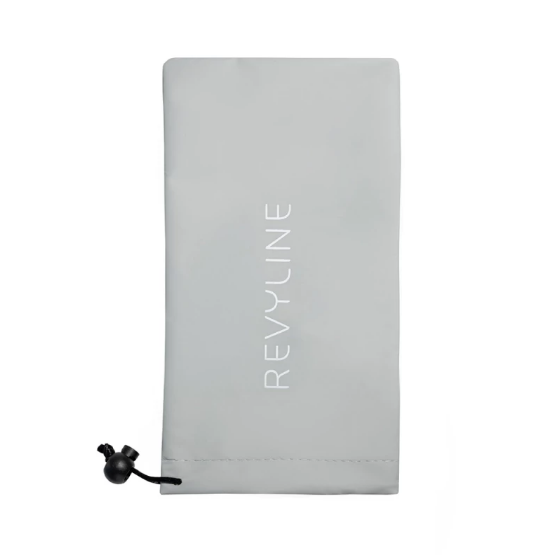 Revyline RL 420 Ирригатор для полости рта портативный 7399