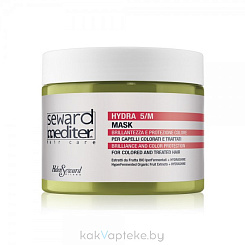 HELEN SEWARD Маска 