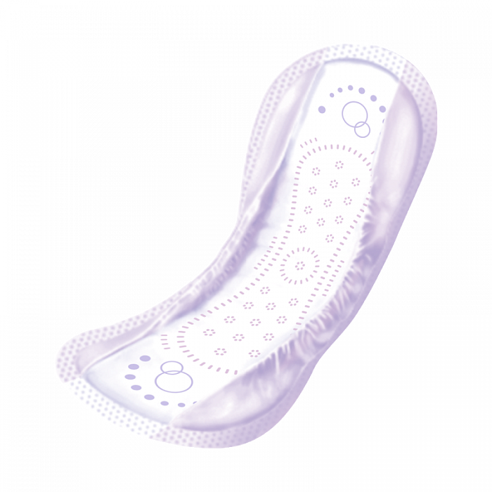 Seni Lady mini plus Прокладки урологические, 20 шт