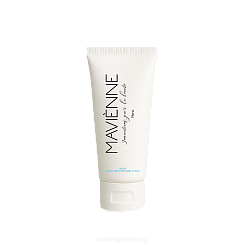 MAVIENNE Гель нежный очищающий  для сухой и чувствительной кожи лица GEL NETTOYANT DOUX,100мл