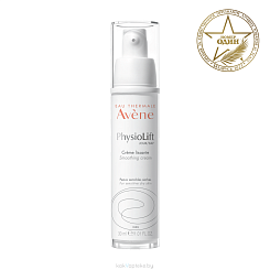 AVENE PhysioLift JOUR Дневной крем 30 мл
