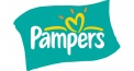 Pampers