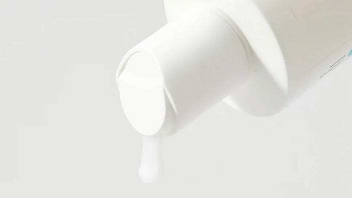 LIKATO professional Бальзам для волос увлажняющий AQUATIKA, 250 мл