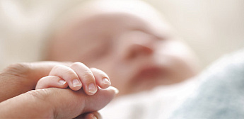 Полезные рекомендации мамам! 