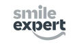 Smile Expert