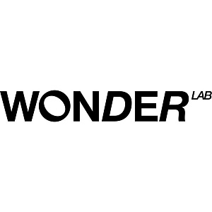 WONDER LAB