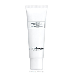 ALGOLOGIE VAGUES Гидровосстанавливающий бальзам, 50 мл