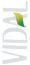 VIDAL