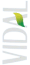 VIDAL