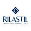 RILASTIL
