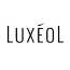 Luxeol