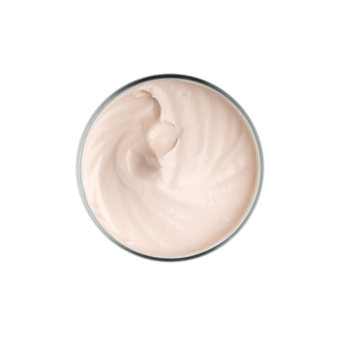 OLOS Реструктурирующий крем для молодости кожи 50 мл