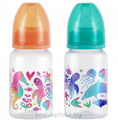 ПОМА Бутылочка 