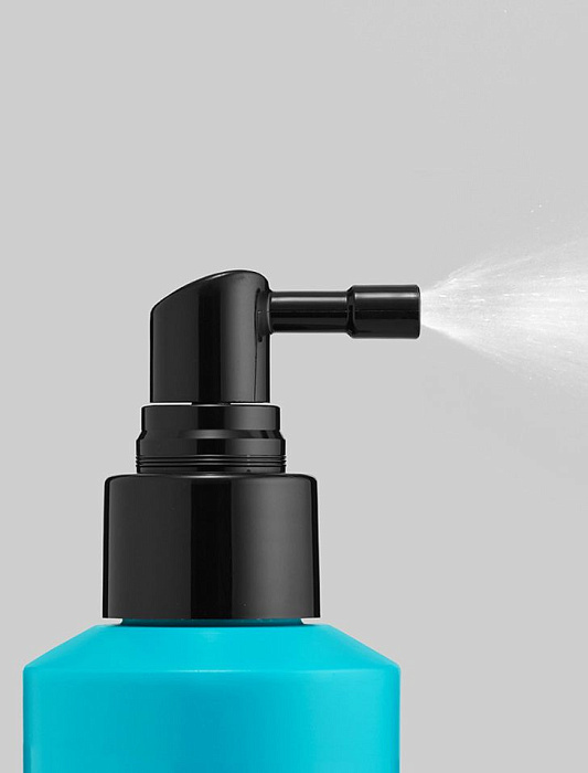 Matrix Спрей для прикорневого объема волос «Хай Амплифай Вандер Буст Рут Лифтер» гаммы «Тотал Резалтс»,250мл