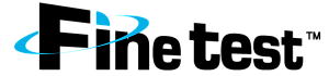 Finetest