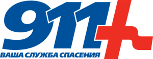 911