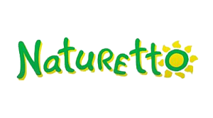 Naturetto