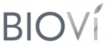 BIOVI