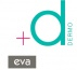 Eva Derma