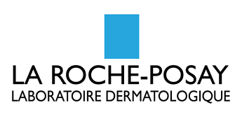 Персональный протокол для сияния и гладкости с лабораторией La Roche-Posay!