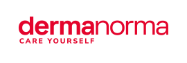 DERMANORMA