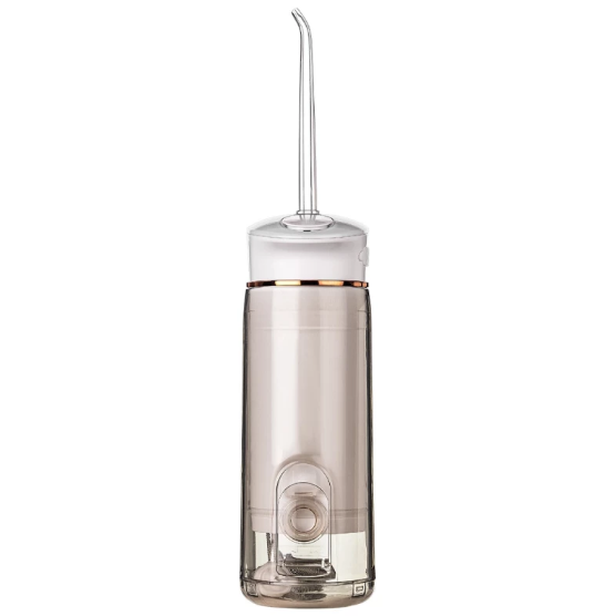 Revyline RL 420 Ирригатор для полости рта портативный 7399