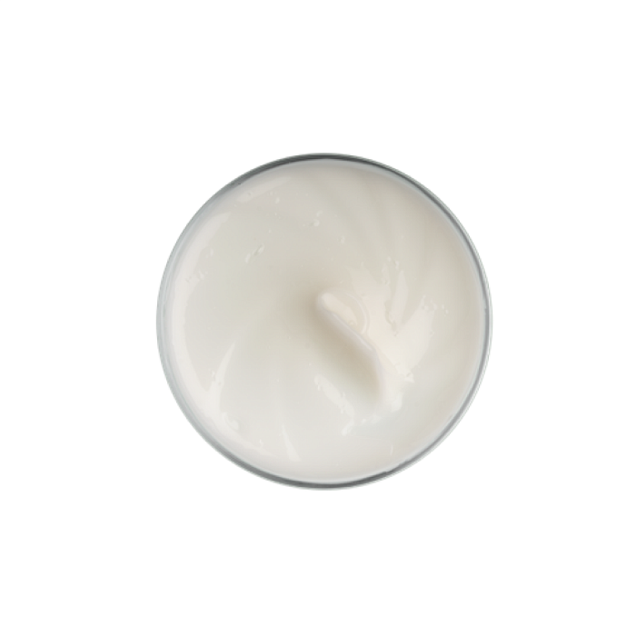 OLOS Матирующий балансирующий крем 50 мл