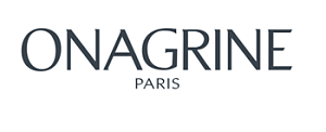 ONAGRINE