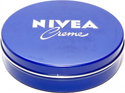 NIVEA Creme Увлажняющий крем (универсальный), арт.80104, 150 мл