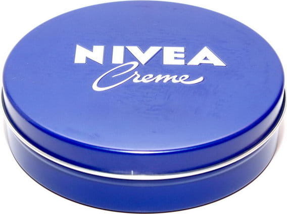 NIVEA Creme Увлажняющий крем (универсальный), арт.80104, 150 мл